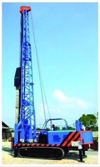 กิจสยามปั้นจั่น